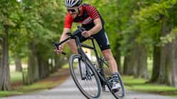 Cannondale SuperSix Evo 2020 Test 