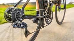 RB 2019 Shimano Dura-Ace Di2