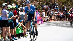 22nd Santos Tour Down Under 2020 - Stage 6