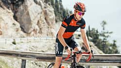 Red Bull Spect Flow Fahrradbrille