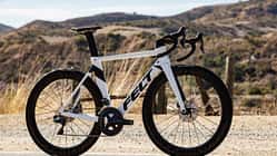 Das neue Felt AR 2020