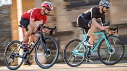 Italo-Renner Test