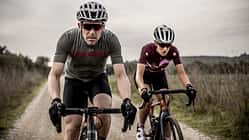 Castelli-Unlimited-2020