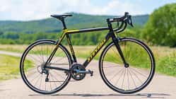 Radtest