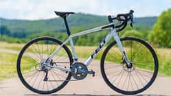 Radtest