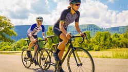 Radtest