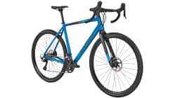 Stevens Prestige 2021