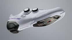 Shimano RC902 RC3