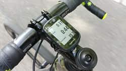 Garmin Edge 130 Plus