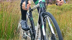 Spatzwear Überschuhe Handschuhe Unterhemd
