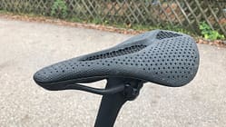 Specialized Power Mirror Sattel