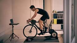 No gym, no problem