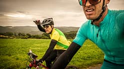 MB Reise Stoneman Arduenna