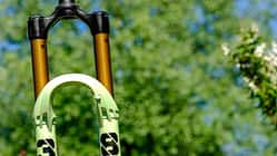 MB Top Ten Enduro-Gabeln