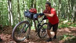 MB Sonderheft 2018: Abenteuer Bikepacking