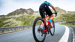 Endura Pro SL EMG Bibshort