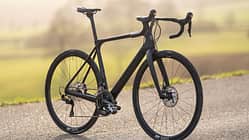 ROADBIKE Endurance-Renner Test 2021
