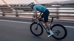 BH Aerolight