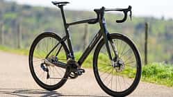 ROADBIKE Einzeltest Juli 2021
