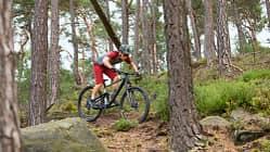 Mb 2022er Highlights: Ghost Lector FS World Cup