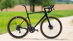 Rose X-Lite Six Disc