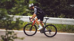 Merida Scultura 2022