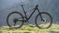 Scott Spark 900 AXS