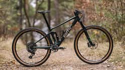 BMC Fourstroke LT One 
