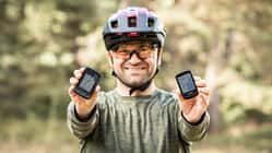 Wahoo vs Garmin
