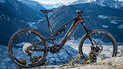 Test Rotwild R.G. 375 Pro