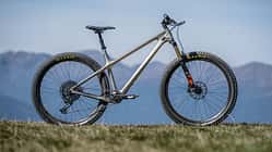 Yeti ARC T-Series T2