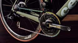 Sram Foce etap AXS 2023