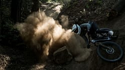 Specialized Turbo Levo SL 2023