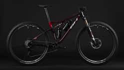 Brandneues Mountainbike aus Spanien: Das frische BH Lynx Race ist ein cooles Racefully.