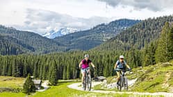 Salzburgerland