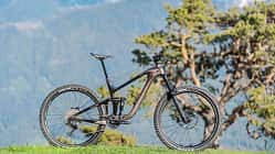 Enduro-Test