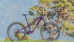 Enduro-Test