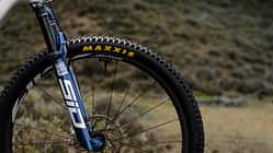 Rock Shox SID, Sidluxe und SID SL - Neuheiten 2024
