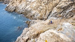 Massa Maremma Trailguide