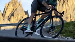 Bianchi Specialissima