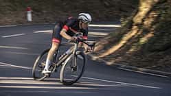 Impressionen des neuen Focus Izalco Max 2024