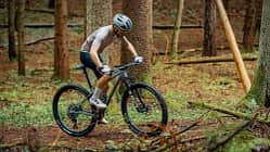 EInzeltest Merida Big Nine 10 K