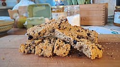 Rezeptfoto Schritt-für-Schritt-Anleitung 