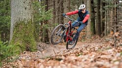 Trek SLash 9 GX AXS