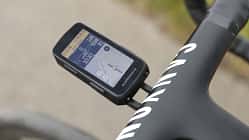 Hammerhead Karoo Radcomputer Headunit Rennrad Navigation GPS