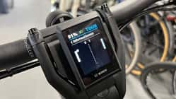 so spielst du Ping-Pong auf deinem Bosch Kiox Display! so spielst du Ping-Pong auf deinem Bosch Kiox Display!