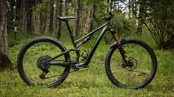 Specialized Stumpjumper 15 2024 