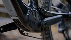 DJI Avinox Drive System