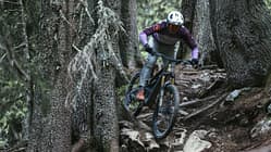 Neues Light-E-MTB der Gravity-Marke aus Forchheim: Das Decoy SN von YT Industries setzt auf den Fazua-Ride-60-Motor.