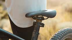 Fox Transfer Neo 2025